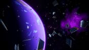 Remains XBOX LIVE Key ARGENTINA for sale