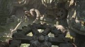 Redeem Indiana Jones and the Great Circle Pre-purchase (PC/Xbox Series X|S) XBOX LIVE Key GLOBAL