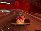 DethKarz (PC) Steam Key GLOBAL for sale