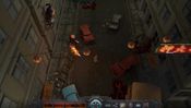 Johnny Graves - The Unchosen One Steam Key GLOBAL for sale