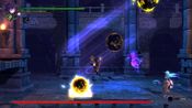 HunterX (PC) Steam Key GLOBAL for sale