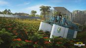 Buy Pure Farming 2018 - Germany Map (DLC) XBOX LIVE Key EUROPE