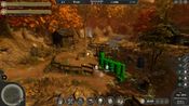 Get Moonshine Inc. - Supporter Edition (PC) Steam Key GLOBAL