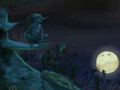Gumboy - Crazy Adventures (PC) Steam Key GLOBAL for sale