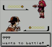 Buy Pokémon Gold, Silver Game Boy Color