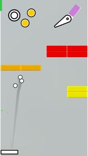 Get Infinite Pinball
