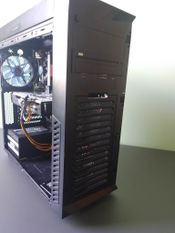 Zalman R1