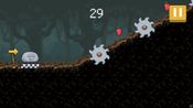 Crazy indian - Monster skins (DLC) (PC) Steam Key GLOBAL