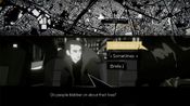 Get Night Call Steam Key GLOBAL
