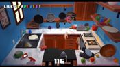 Takelings House Party [VR] Steam Key GLOBAL for sale