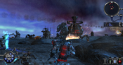 Get Salvation Prophecy (PC) Steam Key GLOBAL