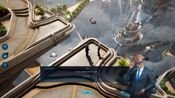 Buy Gamedec - Definitive Edition (PC) Steam Key GLOBAL
