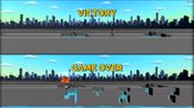 Get RUNPUZZLE Steam Key GLOBAL