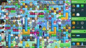 Get Jumpaï : The Social Platformer