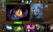 Mysterium - Secrets & Lies (DLC) Steam Key GLOBAL