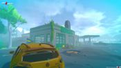 Drive 4 Survival Steam  Key GLOBAL