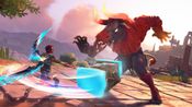 Buy Immortals Fenyx Rising - Season Pass (DLC) (PS4) PSN Key EUROPE
