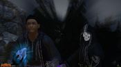 Get Lightrise