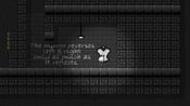 Buy RETSNOM Steam Key GLOBAL