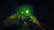 Sniper Elite: Nazi Zombie Army (PC) Steam Key EUROPE
