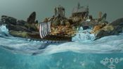 Get Wartile XBOX LIVE Key GLOBAL