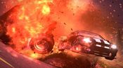 Buy Crashday Redline Edition Steam Key GLOBAL