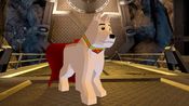 Redeem LEGO DC Heroes & Villains Bundle XBOX LIVE Key UNITED STATES