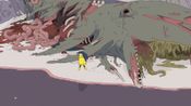 Buy Minute of Islands (PC) Steam Key EUROPE