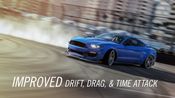 Forza Motorsport 7 - Ultimate Edition (PC/Xbox One) Xbox Live Key UNITED STATES for sale
