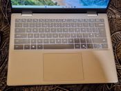 Dell Inspiron 14 Plus - 7440 Laptop