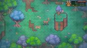 Nightingale Downs Steam Key GLOBAL