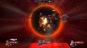 Redeem Bounty Battle PlayStation 4