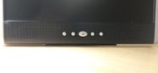 Monitor Starlogic de 17’ TFT-LCD Model M17GKA for sale