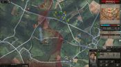 Steel Division: Normandy 44 Locked & Loaded Steam Key GLOBAL