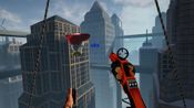 Redeem Balloon Chair Death Match Steam Key GLOBAL