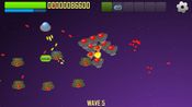 Redeem SpaceShot Steam Key EUROPE