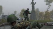 Buy DayZ (PC) Steam Key UNITED STATES