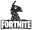 Fortnite  Gift Card