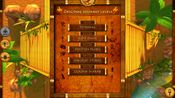 Buy Scarab Tales (PC) Steam Key GLOBAL