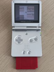 Buy Pokemon Red Version Game Boy