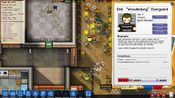Prison Architect Aficionado Edition (PC) Steam Key GLOBAL