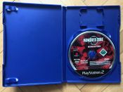 Buy Armored Core: Nexus PlayStation 2