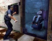 Redeem Manhunt (PC) Steam Key UNITED STATES