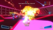 Redeem Disco Dodgeball Remix