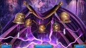 The Secret Order 5: The Buried Kingdom Steam Key GLOBAL for sale