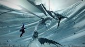 Buy FINAL FANTASY XV WINDOWS EDITION - Windows 10 Store Key EUROPE
