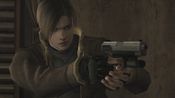 Resident Evil 4 Wii Edition Wii for sale