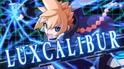 Buy Azure Striker GUNVOLT 2 XBOX LIVE Key ARGENTINA
