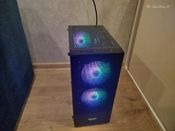 Buy i7-8700 + GTX 1660 SUPER