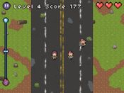 Get Pixel Zombie